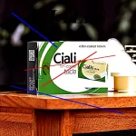 Acheter du vrai cialis sur internet